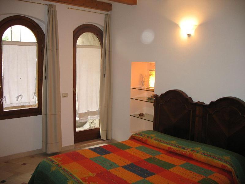 Residenza Carducci Centro Storico Appartement Verona Buitenkant foto