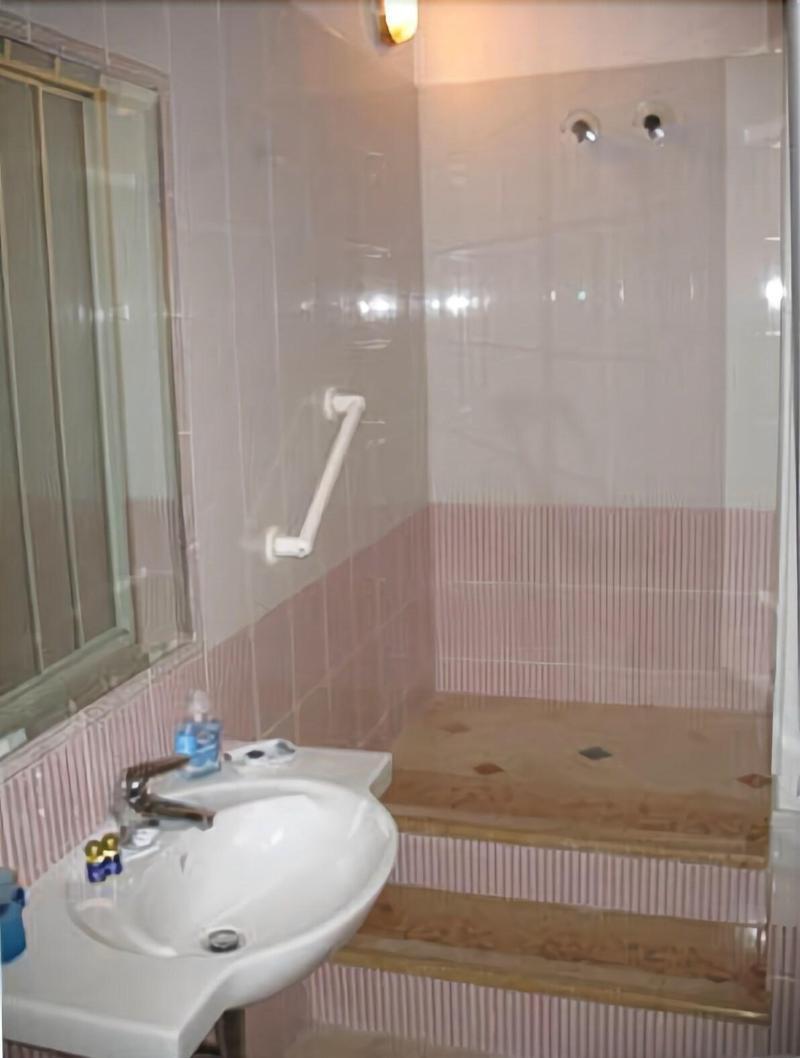 Residenza Carducci Centro Storico Appartement Verona Buitenkant foto