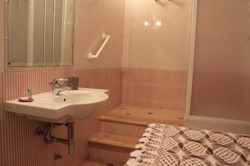 Residenza Carducci Centro Storico Appartement Verona Buitenkant foto