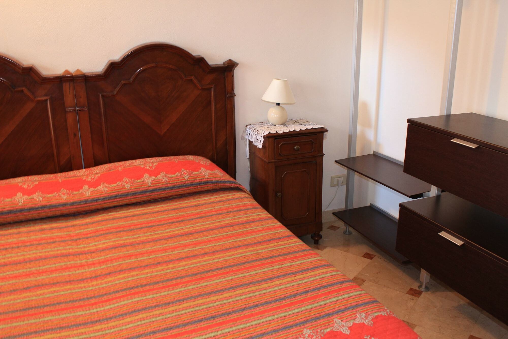 Residenza Carducci Centro Storico Appartement Verona Buitenkant foto
